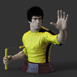 untitled.62.png BRUCE LEE BUST