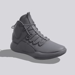 2023-05-26-14.47.15.jpg Archivo STL gratuito Hyperdunk x TB - Nike・Design para impresora 3D para descargar