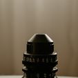 _MG_1794.jpg Helios 44-2 cine lens rehousing PL EF Sony E