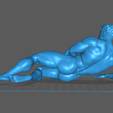 3.png Thor Sexy Boy3