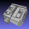 afbt24.jpg ALIEN Spacesuit Frontbox Printable Model