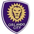 Orlando.jpg MLS all logos printable, renderable and keychans