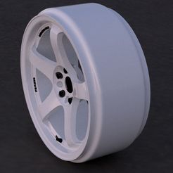 lmgtttt.jpg Jantes Nismo Lmgt4 1/18 1/24