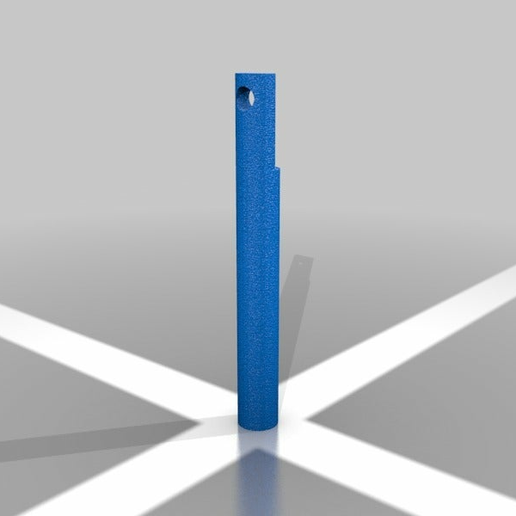 0a967b04b29aa50837acdbee6807abf7.png Terminator Arm