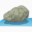 kamen1_3.png Stone1