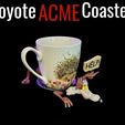 Untitled-design-1.jpg Sous-verre Wile E. Coyote ACME