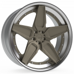 37720-150-150.png ADV1 Wheels ADV5S CS "Real Rims"