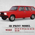 0_1_PrintablesSTL-classic-cars.jpg Printables STL Lada Riva Nova Classic Cars