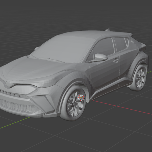 2025-09-26-17_47_24-_-Unsaved-Blender-4.2.3-LTS.png TOYOTA C-HR
