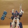photos_from_phone_893.jpg TF Generations - WFC: Siege - The Magnus Hammer