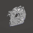 13B-iron4.png 13B rear Iron scan