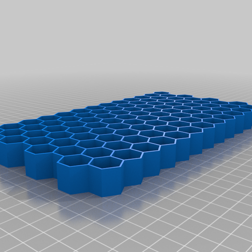 bd998844-d18a-4ae8-a1c3-0fa3fccf8901.png Boîte à piles hexagonale AA /AAA