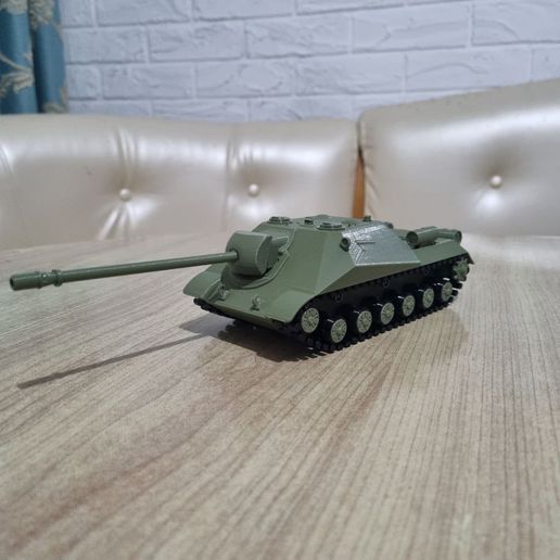 photo_2023-05-24_01-07-55.jpg Soviet tank destroyer Object 704 full ready to print.