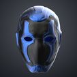 Blue_Beetle-3Demon_22.jpg Blue Beetle Giyilebilir Kask