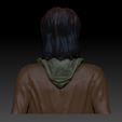 3_0002_Layer 4.jpg Neve Campbell Scream 1 2 3 4 bust collection