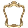 Classic-Mirror-05-1.jpg Collection of 170 Classic Carvings 06