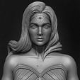 Wonder-Woman-Gal-Gadot-3D-Model-sculpted-by-Yacine-BRINIS-010.jpg Wonder Woman 3D Model