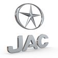 2.jpg jac logo