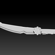 01-Zanglass-Sword-A.png Donbrothers Weapons PACK 1 - Printable 3D Model
