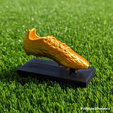 Left.png Golden Boot ⚽ Golden Boot ⚽