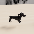 pack1_salchicha_stl_3d_free.png Keychains/ Edition:Dogs/ Akita Inu (Hachiko)-Dashchund (Salchicha)-Chihuahua