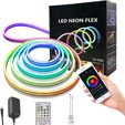 ledNeon.jpg ETHEREUM led Neon