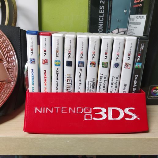 IMG_20210614_172432.jpg CASE 3DS