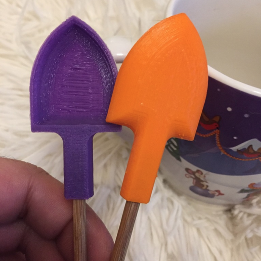Capture d’écran 2018-01-02 à 17.31.40.png Spade / Shovel Dessert Spoons