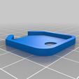 EVVA_Keysleeve.png EVVA 3KS(plus) Douille de clé