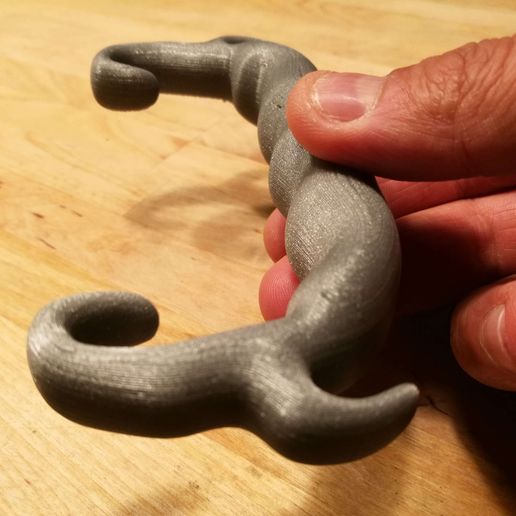 2017-10-18 21.41.13-min.jpg Griff für Taschen