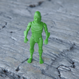 black-lagoon.296.png Creature of black lagoon