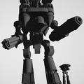 The_Titan_Manifactorium