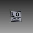 Ocean_Parkway_Sign_1.jpg Ocean Parkway Sign