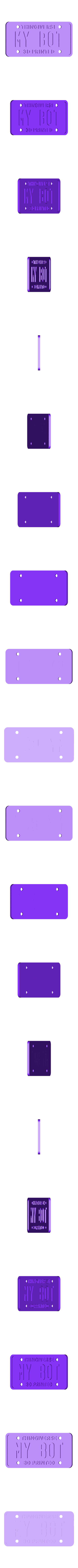 MY_BOT.stl PLATEZ