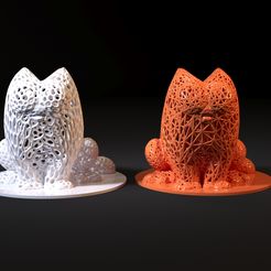10000.jpg Файл 3D simonscat・Дизайн 3D принтера для загрузки