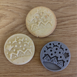 Christmas-Village.png Christmas Cookie Stamps