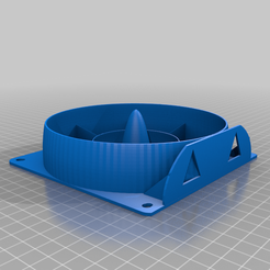 afcb4383-d2e0-4e2d-9e36-0be5dcb5c824.png Cubre Ventilador Remix 140mm