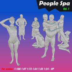 01.jpg People Spa vol-01