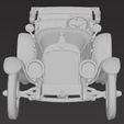 Historical-Classic-Car-3D-Model-–-1910s–30s-14.jpg Historical Classic Car 3D Model – 1910s–30s