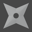 Shuriken-Workbench-1.png Shuriken