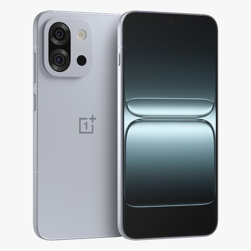 スマートフォン本体 OnePlus 13T smartfan_20256786985473259832