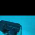 Screenshot_20240126-172241_WhatsApp.jpg Airsoft AEG Grip Drop Stock Adapter Double Eagle M904B (Lite)
