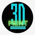 Ruizgomez3d