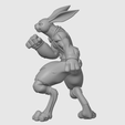Captura-de-pantalla-2025-08-23-110625.png Alice Bloody Roar