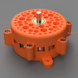 orange-stängd.png working electric BLDC motor