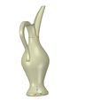 vase36-15.jpg handle watering can for flower and else vase36 3d-print and cnc