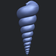 20_TDA0487_spiral_shellB06.png spiral shell