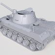2.jpg BMD2 2S9 NONA