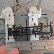 IMG-20221230-WA0001.jpg Plastic model car/AFV vehicle building jig