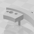 Came.jpg Limit switch cam